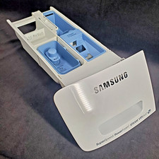 Samsung washer dispenser for sale  Woodsfield