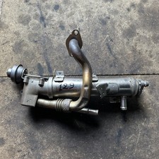 Audi engine egr for sale  WOLVERHAMPTON