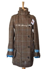 Ladies liberty freedom for sale  NEWTON ABBOT