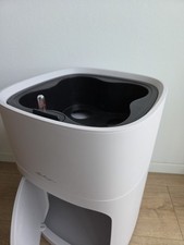 Lechuza pflanzgefäße pila gebraucht kaufen  Berlin