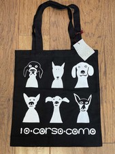 Corso como black for sale  Fairhope