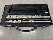 Yamaha yfl 261 for sale  San Antonio