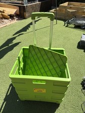 trolly metal for sale trolly metal for sale SWINDON