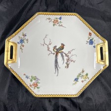 Haviland limoges 9.25 for sale  Mesa