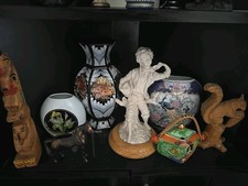 House clearance curios for sale  ROCHDALE
