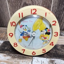 Vintage disney mickey for sale  Aiken