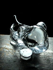 Vide poche porte d'occasion Vide poche porte d'occasion  Melun