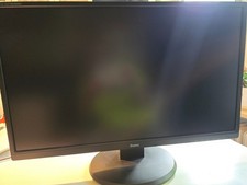 Iiyama 1920x1080 fhd gebraucht kaufen  Hamburg