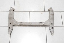 Vorderachse achsträger vorder gebraucht kaufen  Petershagen