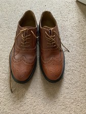 mens safety brogues for sale mens safety brogues for sale ABBOTS LANGLEY