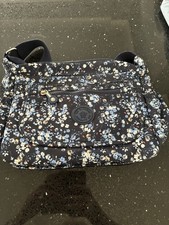 Bag for sale  WARE