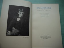 Beardsley best fifty for sale  DORCHESTER