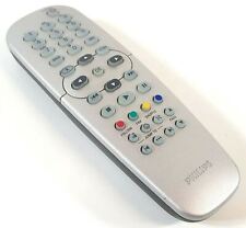Usado, Controle remoto de TV Philips RC19137009/01B original genuíno A203 comprar usado  Enviando para Brazil