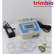 Ems physio 960 for sale  HORSHAM