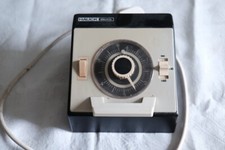 Hauck electric enlarger for sale  EAST GRINSTEAD