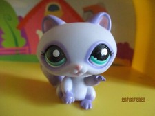 Petshop raccoon 1989 d'occasion  Expédié en Belgium