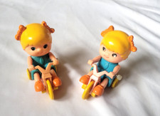 Vintage tomy kid for sale  Coram
