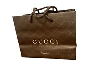 Sacchetto shopping bag usato  Genova