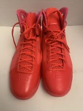 Nike hyperdunk triple for sale  Hawthorne
