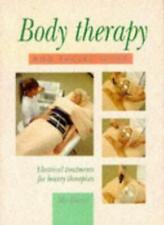 Body therapy facial for sale  UK