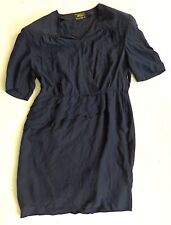 Robe jan pier d'occasion  Paris XVIII