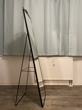 Stand wandspiegel gebraucht kaufen  Berlin