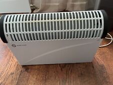 convector heater for sale convector heater for sale MANCHESTER