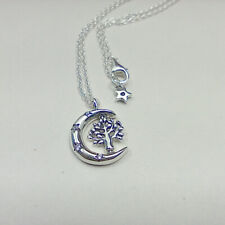Pandora moon life for sale  BOLTON