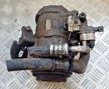 Genuine 1999 toyota for sale  BIRMINGHAM