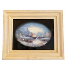 Sue young oval for sale  Palm Springs