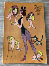 Magazin heft 1965 gebraucht kaufen  Briesen (Mark)