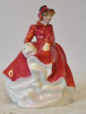 Royal doulton emma for sale  NORWICH