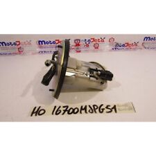 Pompa benzina fuel usato  Montecalvo Irpino
