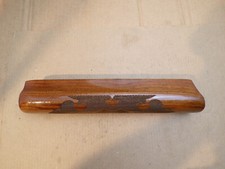 Remington 1100 gauge for sale  Tipton