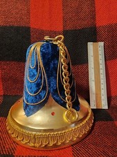 Usado, Hummel vintage? Sinos musicais tocam jingle sinos comprar usado Usado, Hummel vintage? Sinos musicais tocam jingle sinos comprar usado  Enviando para Brazil