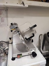 commercial slicer for sale commercial slicer for sale BRIGHTON