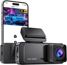 2025 front dashcam for sale  Prospect