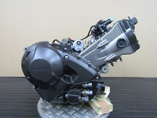 Honda nc750 2018 for sale  SOUTH MOLTON