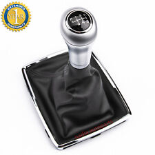 Pommeau levier vitesses d'occasion Pommeau levier vitesses d'occasion  Expédié en France