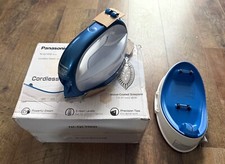 Panasonic ql1000 cordless for sale  Colorado Springs