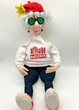 Maxine attitude everything for sale  Chambersburg
