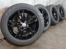 Tiguan 5na allspace gebraucht kaufen  Herford