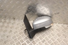 Focus st225 wing for sale  BENFLEET