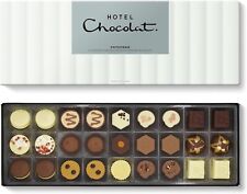 Hotel chocolat patisserie for sale  LUTON