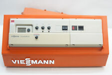 Viessmann trimatik 7450361 gebraucht kaufen  Salzkotten