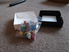 Playmobil vintage playmobil for sale  UK