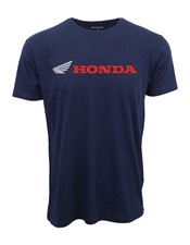 Ride red logo for sale  Garden Grove