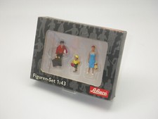 Family vacation figure d'occasion  Expédié en Belgium