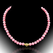 Bailysbeads edle rhodochrosite gebraucht kaufen  Berlin