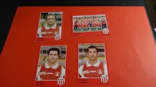 Images foot originales d'occasion  France
